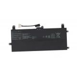 Аккумулятор C41N2102 для Asus ROG Flow Z13 15.52V 56Wh черный Premium