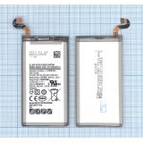 Аккумуляторная батарея (аккумулятор) EB-BG955ABA для Samsung SM-G955F S8 plus Li3500 3.8V 3500mAh