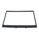 Рамка матрицы (Bezel) для Asus UX331