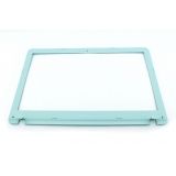 Рамка матрицы (Bezel) для Asus X541