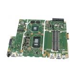 Материнская плата для Asus X507UF I5-8250U (донор компонентов)
