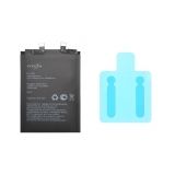 Аккумулятор VIXION SE BN5E для Xiaomi Redmi Note 11E Pro, 11 Pro 5G, 12 Pro 4G, Poco X4 Pro 5G 3.87V 5000mAh