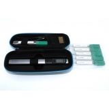 Паяльный набор Fnirsi HS02A Plus + 6 наконечников