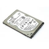 Жесткий диск для ноутбука 2,5" 500 Gb Seagate  ST500LT025
