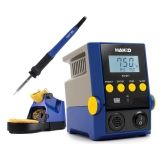 Паяльная станция Hakko FX-971 100W