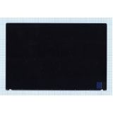 Экран в сборе (матрица + тачскрин) для Lenovo Yoga 920-13IKB UHD черный