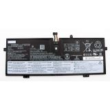 Аккумуляторная батарея L21D4PH0 для ноутбука Lenovo Yoga 9 14IAP7 15.52V 75Wh (4835mAh) черный