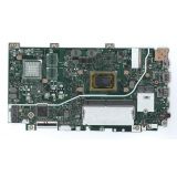 Материнская плата для Asus X412DA 4G/R5-3500U 90NB0M50-R00010