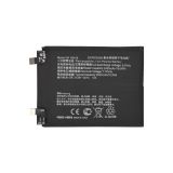 Аккумуляторная батарея (аккумулятор) VIXION BM58 для Xiaomi 11T Pro 7.74V 2500mAh