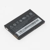 Аккумуляторная батарея (аккумулятор) TWIN160 для HTC Hero, G3 3.8V 1350mAh блистер