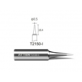 Жало для паяльника ATTEN T2150-I