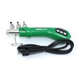 Паяльный фен Baku 8034 650W