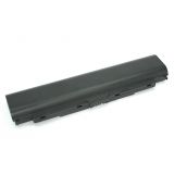 Аккумулятор 45N1160 57+ для ноутбука Lenovo W541 10.8V 57Wh (5100mAh) черный Premium