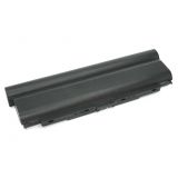 Аккумулятор 45N1160 57++ для ноутбука Lenovo Thinkpad T540p 10.8V 100Wh (9000mAh) черный Premium