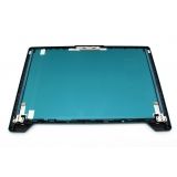 Крышка матрицы для ноутбука Asus FA506