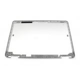 Крышка матрицы для ноутбука Asus C302