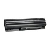 Аккумулятор TopON TOP-DV3T (совместимый с 530802-001, HSTNN-LB94) для ноутбука HP Presario CQ35 11.1V 4400mAh черный