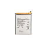 Аккумулятор VIXION SLC-50 для Samsung A032F Galaxy A03 Core 3.85V 5000mAh