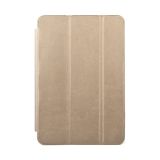 Чехол/книжка для iPad mini 5 "Smart Case" (золото)