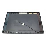 Крышка матрицы для ноутбука Asus X421 90NB0Q07-R7A011