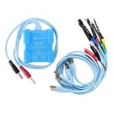 Кабель для блока питания Sunshine iBOOt 6-14PM