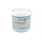 Термопаста GD-2 1000 грамм банка