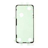 Скотч задней крышки для Samsung S24+ (S926)