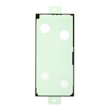 Скотч задней крышки для Samsung S24 Ultra (S928)