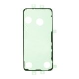 Скотч задней крышки для Samsung S24 (S921)