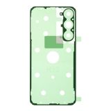 Скотч задней крышки для Samsung S24FE (S721)