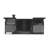 Аккумулятор VIXION для ноутбука MacBook Air 11 A1465, A1495 Mid 2013 Early 2014 Early 2015 7.6V  38.76Wh