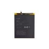 Аккумулятор VIXION SE BM3E для Xiaomi Mi 8 3.85V 3400mAh Аккумулятор VIXION SE BM3E для Xiaomi Mi 8 3.85V 3400mAh
