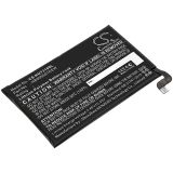 Аккумуляторная батарея (аккумулятор) CameronSino CS-HUT310SL для Huawei Mate 30 Pro 3.8V 4300mAh