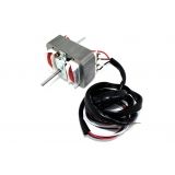 Мотор Amperin AI-KP27 для вентилятора KP27DT003 140W 3 скорости