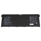 Аккумулятор AP22A8N для ноутбука Acer Swift Go SFG14-72 15.52V 65.01Wh черный Premium