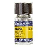 Припой шарики MECHANIC 0,40 мм 10000шт (Sn63Pb37)