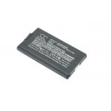 Аккумулятор CS-DAV200BL для терминала сбора данных Datalogic CVR2, Memor X3 3.7V 1000mAh