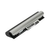 Аккумулятор (KP06) для ноутбука HP TouchSmart 11 10.95V 5840mAh серебристый Premium