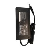 Блок питания (сетевой адаптер) для ноутбуков 19.5V 16.92A 330W 5.5x1.7мм черный, без сетевого кабеля