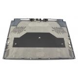 Нижняя часть корпуса (поддон) для ноутбука Asus GX550