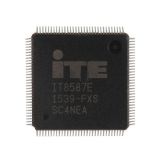 Микросхема IT8587E FXS