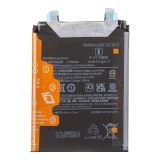 Аккумулятор BM5S для Xiaomi 13T Pro 3.88V 5000mAh Filling Capacity Аккумулятор BM5S для Xiaomi 13T Pro 3.88V 5000mAh Filling Capacity