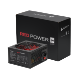 Блок питания ATX Azerty RPW-750BA2 750W