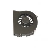 Вентилятор (кулер) для ноутбука Acer Aspire 1640, 1650, 1690, 3000, 4100, 5000, 5510, 5560, 5590