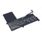 Аккумулятор B31N1503 для ноутбука Asus E202SA 11.4V 48Wh (4200mAh) черный Premium