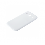 Задняя крышка аккумулятора для Samsung Galaxy Core GT- i8262 белая
