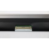 Матрица B140QAN01.3