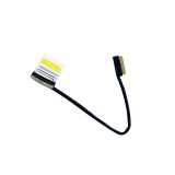 Шлейф матрицы для ноутбука Lenovo ThinkBook 13s G2 ACN, ARE, LV550-13, 40pin, 450.0M501.0001