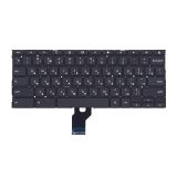 Клавиатура для ноутбука Asus C213NA-1A черная