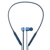 Bluetooth гарнитура JOYROOM JM-Y1 стерео вставная (синяя)